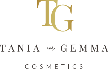 TG cosmetics
